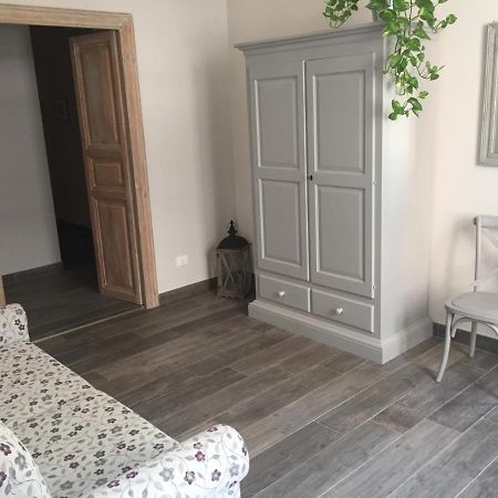 Antonelli House Apartment โรม ภายนอก รูปภาพ