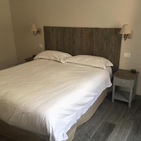 Antonelli House Apartment โรม ภายนอก รูปภาพ