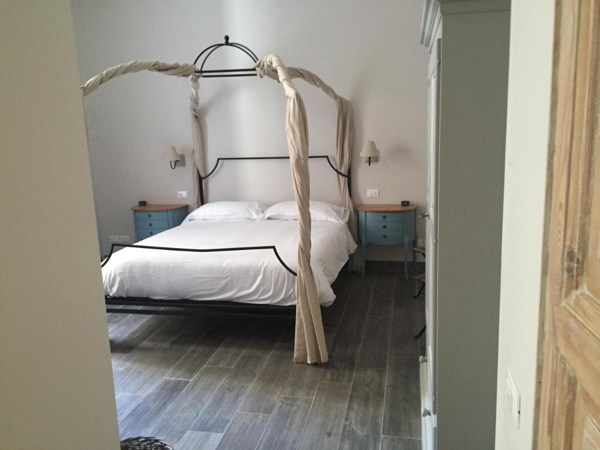 Antonelli House Apartment โรม ภายนอก รูปภาพ